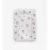 Saltea de infasat bebe fara intaritura Klups Hippo A001