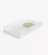Saltea de infasat bebe moale 70×47,5 Klups Lion A002