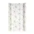 Saltea de infasat cu intaritura 50×71 cm beige