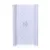 Saltea de infasat cu intaritura 50×71 cm blue