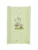 Saltea de infasat cu intaritura 50×71 cm green
