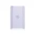 Saltea de infasat cu intaritura 50×80 cm Blue