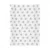Saltea de infasat cu intaritura 70×50 day night stars