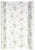 Saltea de infasat cu intaritura, Lorelli, 50 x 71 cm, Beige