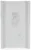 Saltea de infasat cu intaritura, Lorelli, 50 x 80 cm, Grey