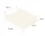 Saltea de infasat cu spate intarit si margini de protectie 50×70 cm Monstera Monkey