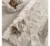 Saltea de infasat cu spate intarit si margini de protectie 50×80 cm Peony Dreamland