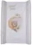 Saltea de infasat cu taliometru Soft FreeON 70x50cm Sweet Dream