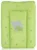 Saltea de infasat moale 50×70 cm Green