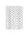 Saltea de infasat moale 50×70 cm Grey