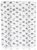 Saltea de infasat moale, Lorelli, 50 x 70 cm, Grey