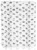 Saltea de infasat moale, Lorelli, 50 x 70 cm, Grey