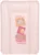 Saltea de infasat moale, Lorelli, 50 x 70 cm, Pink