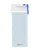 Saltea de infasat pliabila Kikkaboo 80×50 cm Bear with me Blue