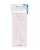 Saltea de infasat pliabila Kikkaboo 80×50 cm Bear with me Pink