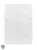 Saltea de infasat rigida cu siguranta Sensillo 70×50 cm Platina Crini