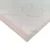 Saltea de pat Ortopedica latex gel 140×190 reversibila 7 zone husa lavanda Rebel Teenage