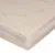 Saltea de pat Ortopedica reversibila bio bambus Medical Strong 130×190