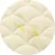 Saltea de pat super Ortopedica Aloe Vera Fit 12 cm 100×200