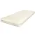 Saltea de pat super Ortopedica Aloe Vera Fit 12 cm 140×200