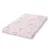 Saltea de spuma Lorelli Classic 62 x 110 x 6 cm Pink Ballerina Bear