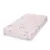 Saltea de spuma Lorelli Relax 60 x 120 x 12 cm Pink Ballerina Bear