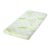 Saltea din spuma Lorelli,  Air Comfort, 60 x 120 x 9 cm