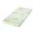 Saltea din spuma Lorelli,  Air Comfort, 60 x 120 x 9 cm