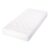 Saltea din spuma, Lorelli, Top Exclusive, 60 x 120 x 13 cm