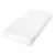 Saltea din spuma, Lorelli, Top Exclusive, 60 x 120 x 13 cm