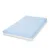 Saltea din spuma+cocos Lorelli Havana 62 x 110 x 10 cm Blue Sky
