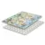 Saltea educativa Kinderkraft XPE Matty 2