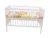 Saltea fibra Cocos Economy I Color Diverse Modele 120x60x7
