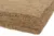Saltea fibra de Cocos Integral 140x70x10 husa microfibra matlasata