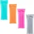 Saltea gonflabila Bestway Deluxe Comfort 183 x 76 cm