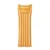 Saltea gonflabila Bestway Gold 183/69 cm
