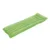 Saltea gonflabila, Bestway, Multicolor, 183 x 69 cm