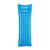 Saltea gonflabila Bestway Shimmering 183/69 cm