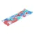 Saltea gonflabila, Bestway, model floral, 183 x 69 cm