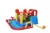 Saltea gonflabila Splash funland