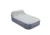 Saltea gonflabila cu pompa incorporata Bestway air mattress 226 x 152 x 84 cm