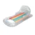 Saltea gonflabila cu spatar, Bestway, 161 x 84 cm