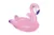 Saltea gonflabila flamingo luxury 147 x 121 x 117 cm 41475 Bestway
