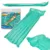 Saltea gonflabila pentru inot 183 x 76 cm Turquoise