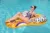 Saltea gonflabila pentru piscina Bestway 43491 183 x 153 cm max 90 kg