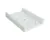 Saltea infasat soft KikkaBoo 70 x 50cm Bear with me Mint