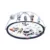 Saltea mare de activitati Winfun cu ratoni 106×88 cm