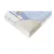 Saltea mobilier Classic 621106 cm