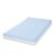 Saltea mobilier, cocos si spuma elastica, Lorelli Havana, 62 x 110 x 10 cm, Blue Sky