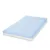 Saltea mobilier, cocos si spuma elastica, Lorelli Havana, 62 x 110 x 10 cm, Blue Sky